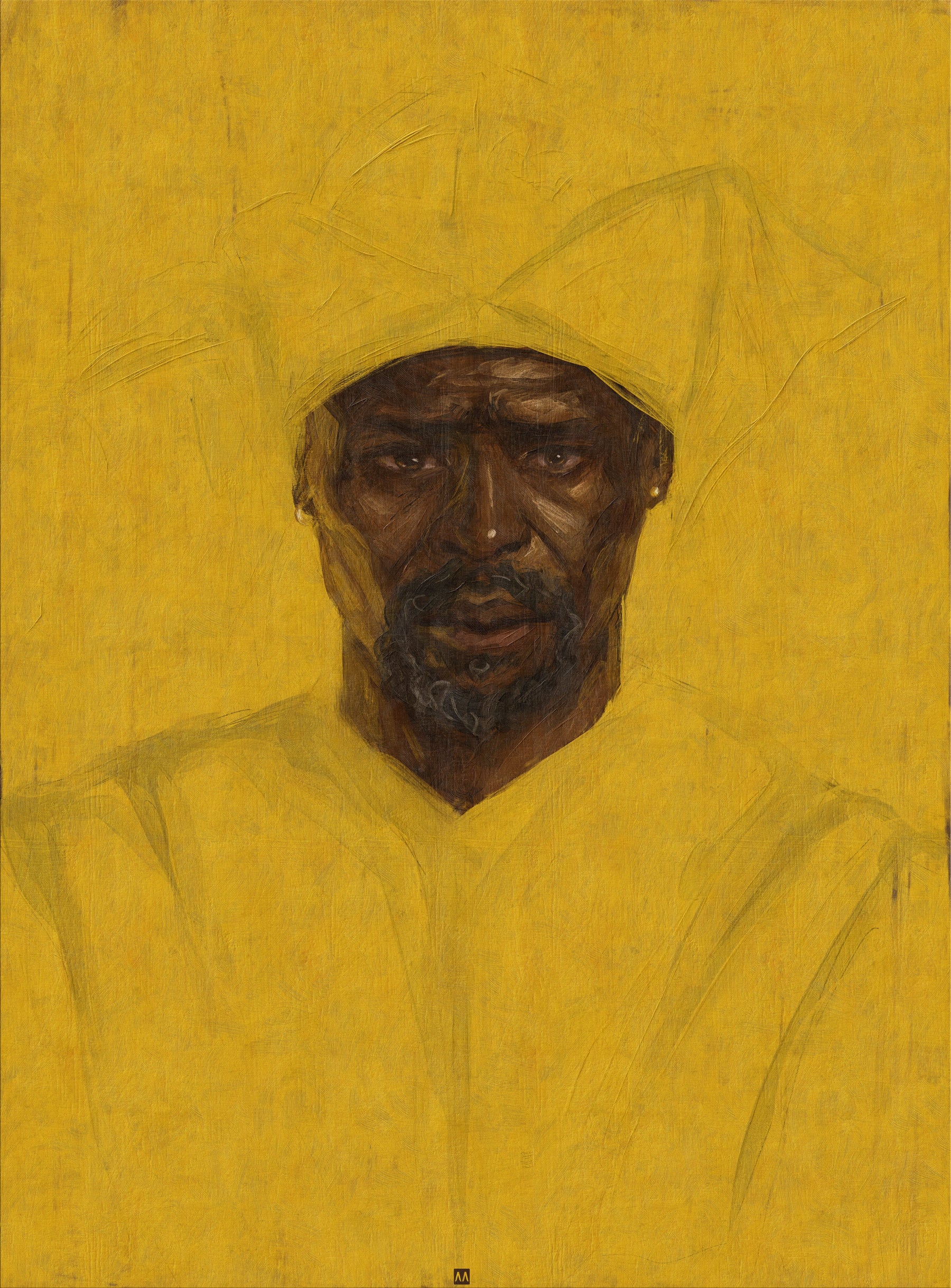 Ajero