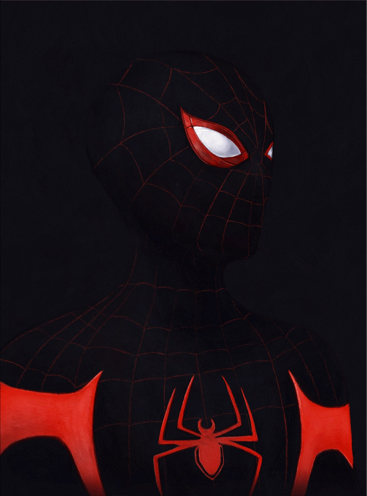 Miles