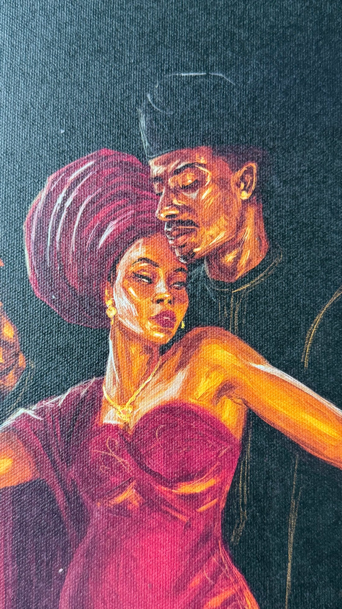 The Last Dance (6)