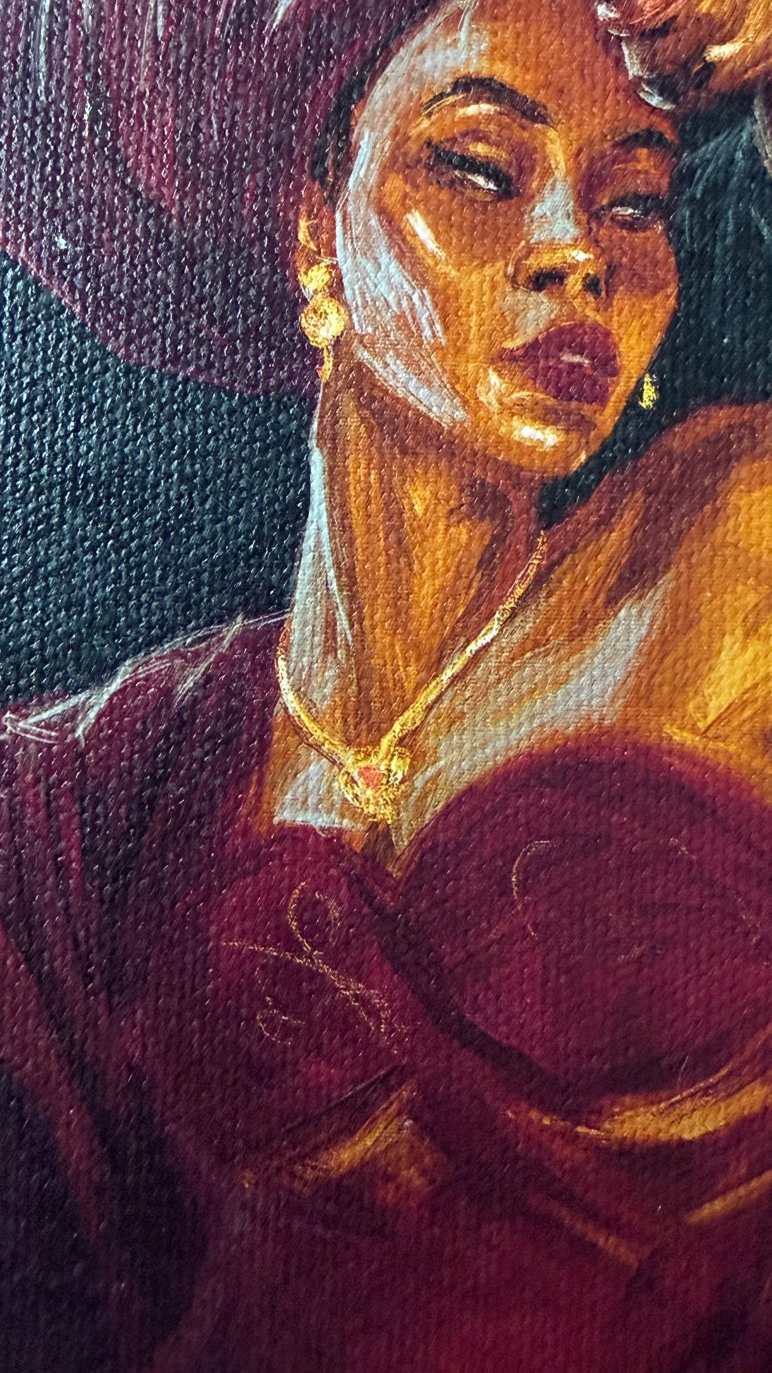 The Last Dance (7)