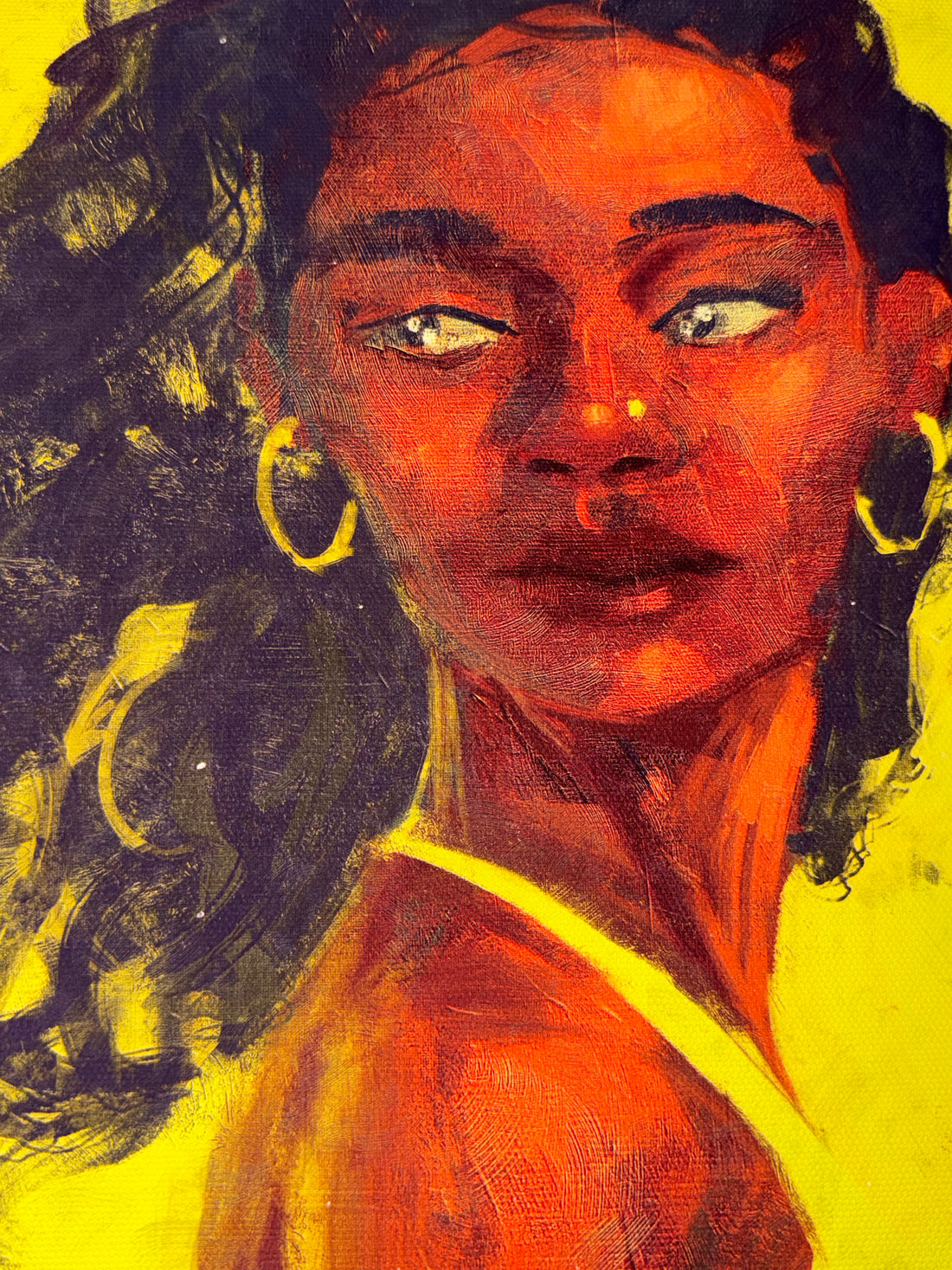 Angelina (5)