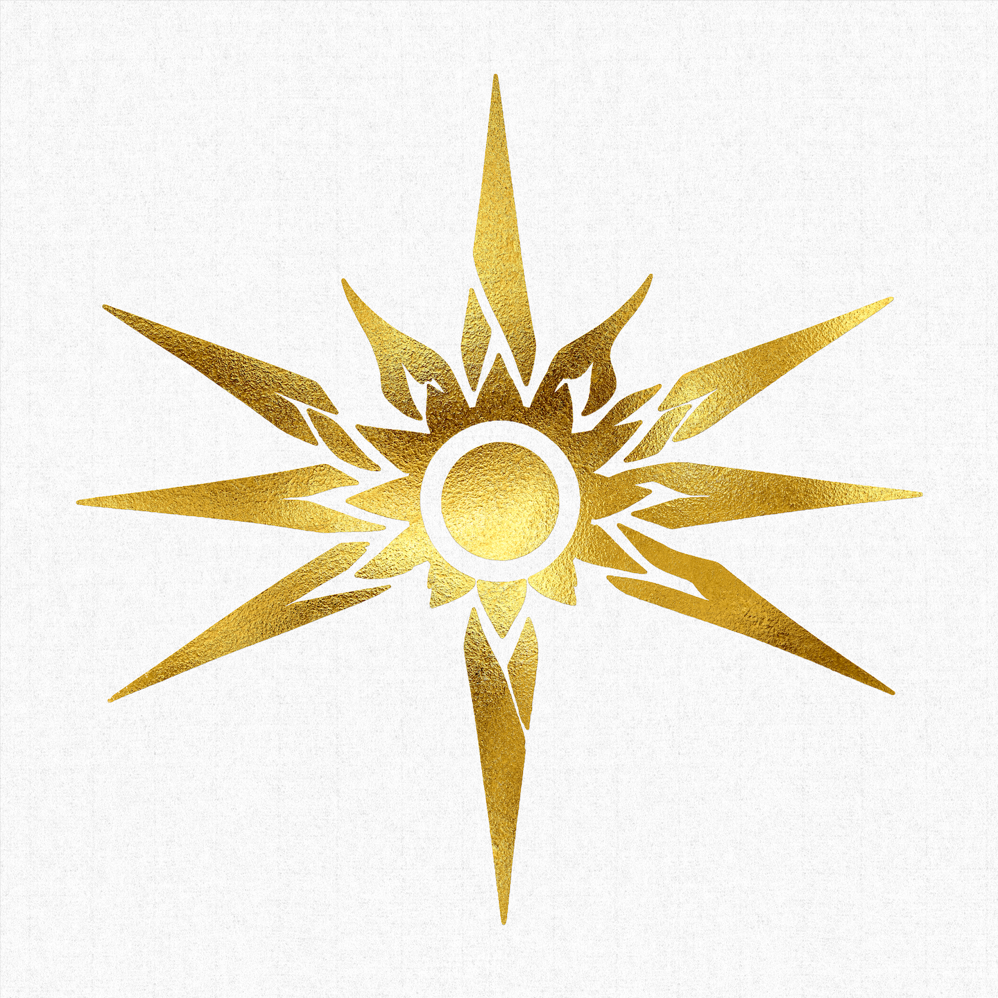 Children of the Sun · Gold Edition