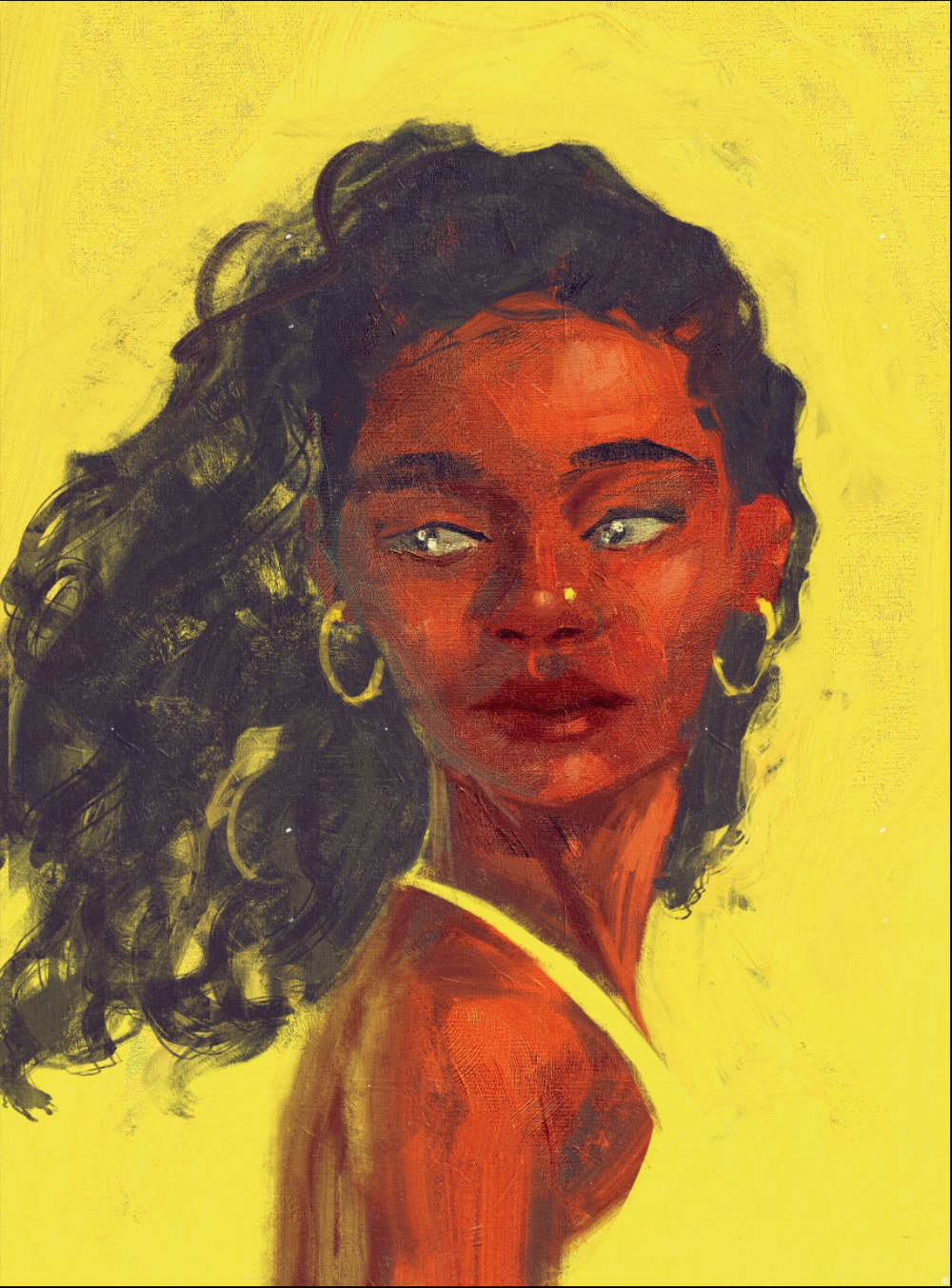 Angelina