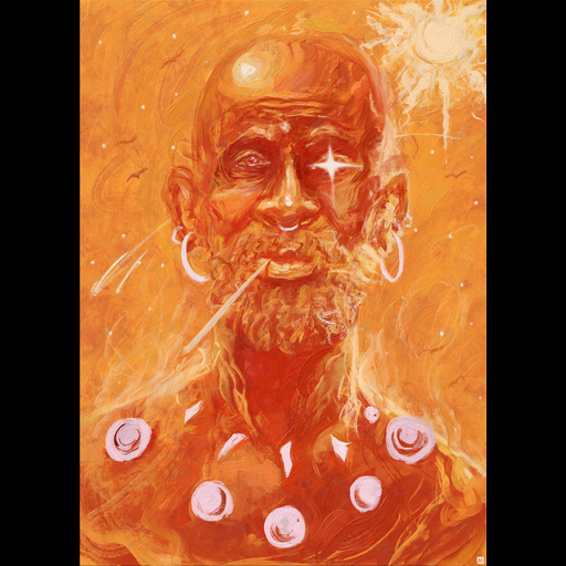 Baba