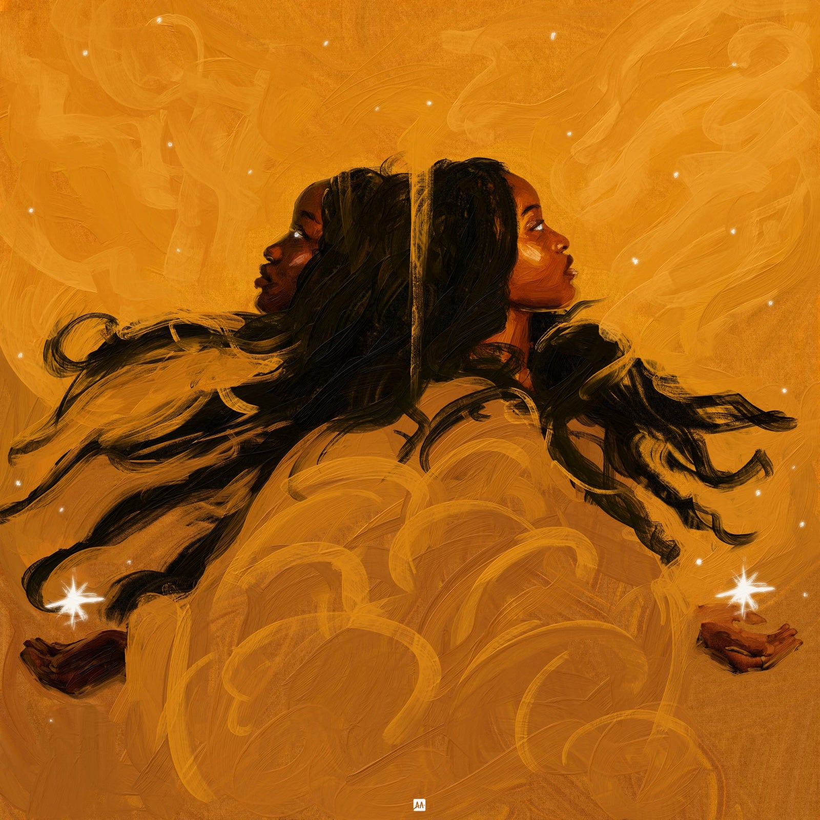 Children of the Sun II