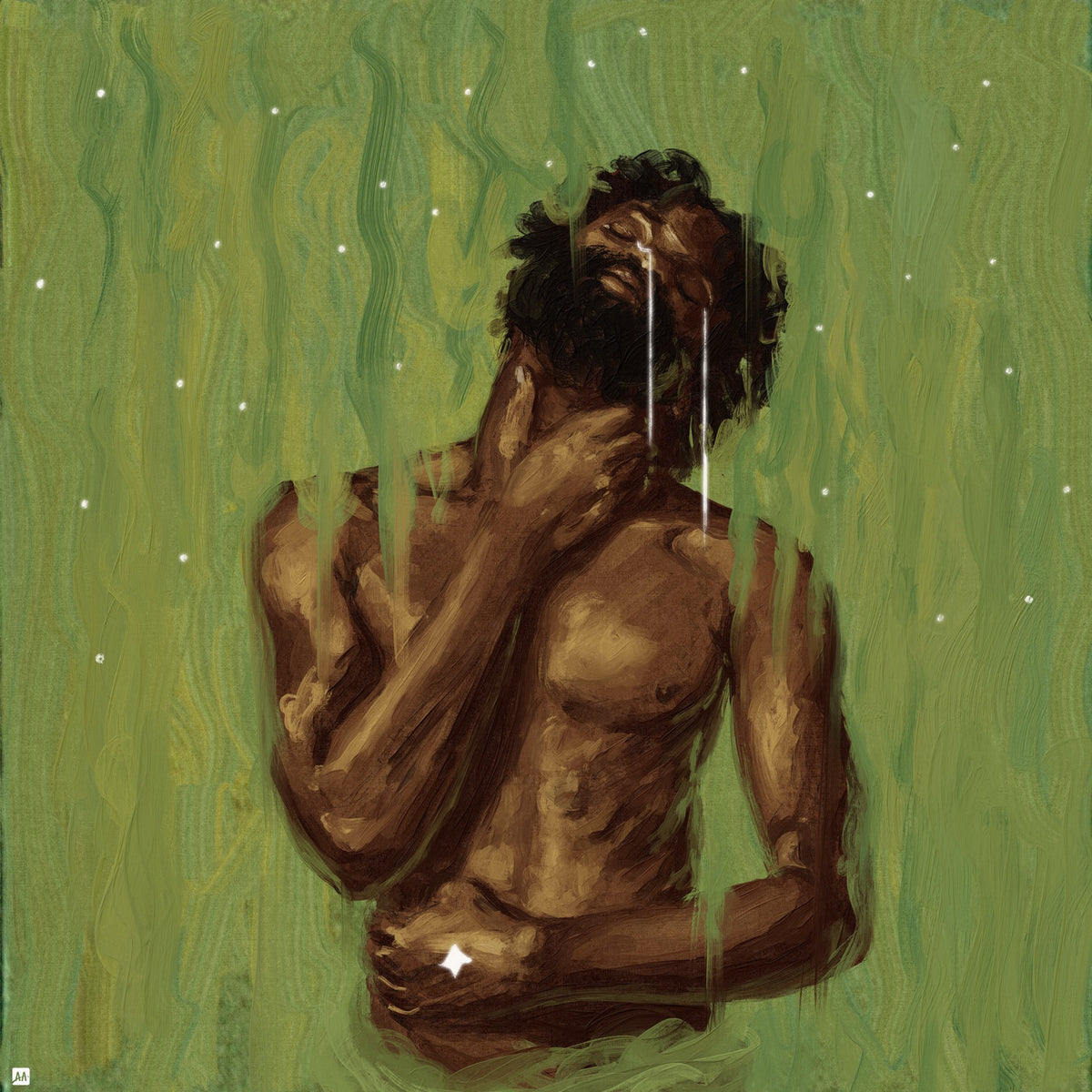 Children of the Sun IV