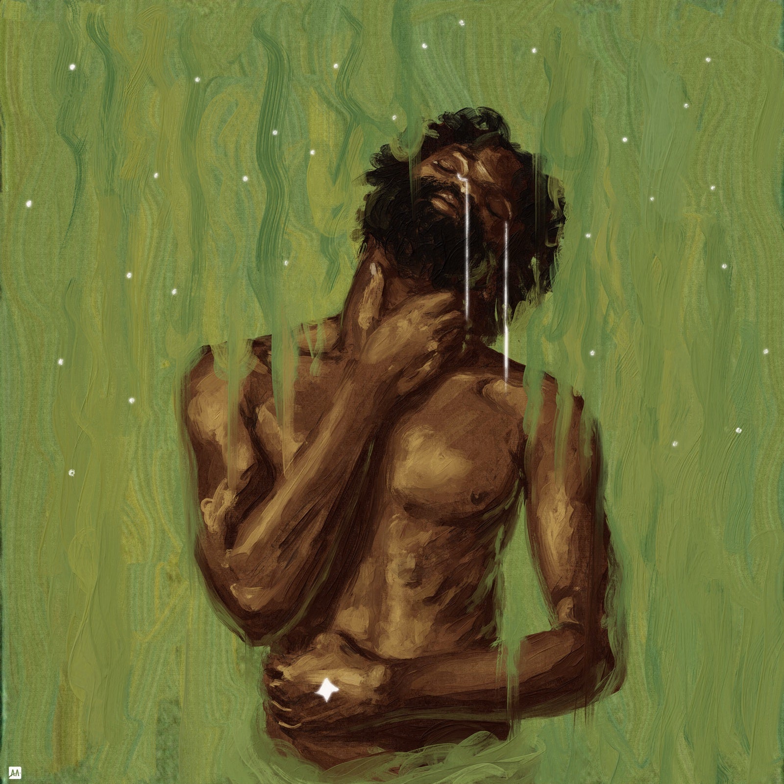 Children of the Sun IV