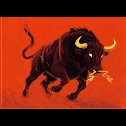 Raging Bull