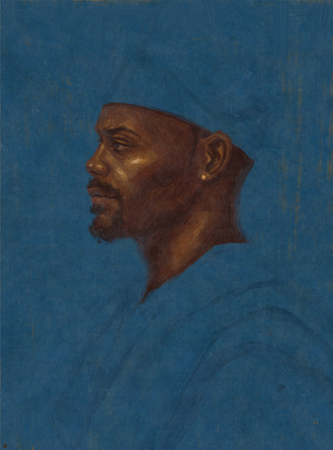 Orangun