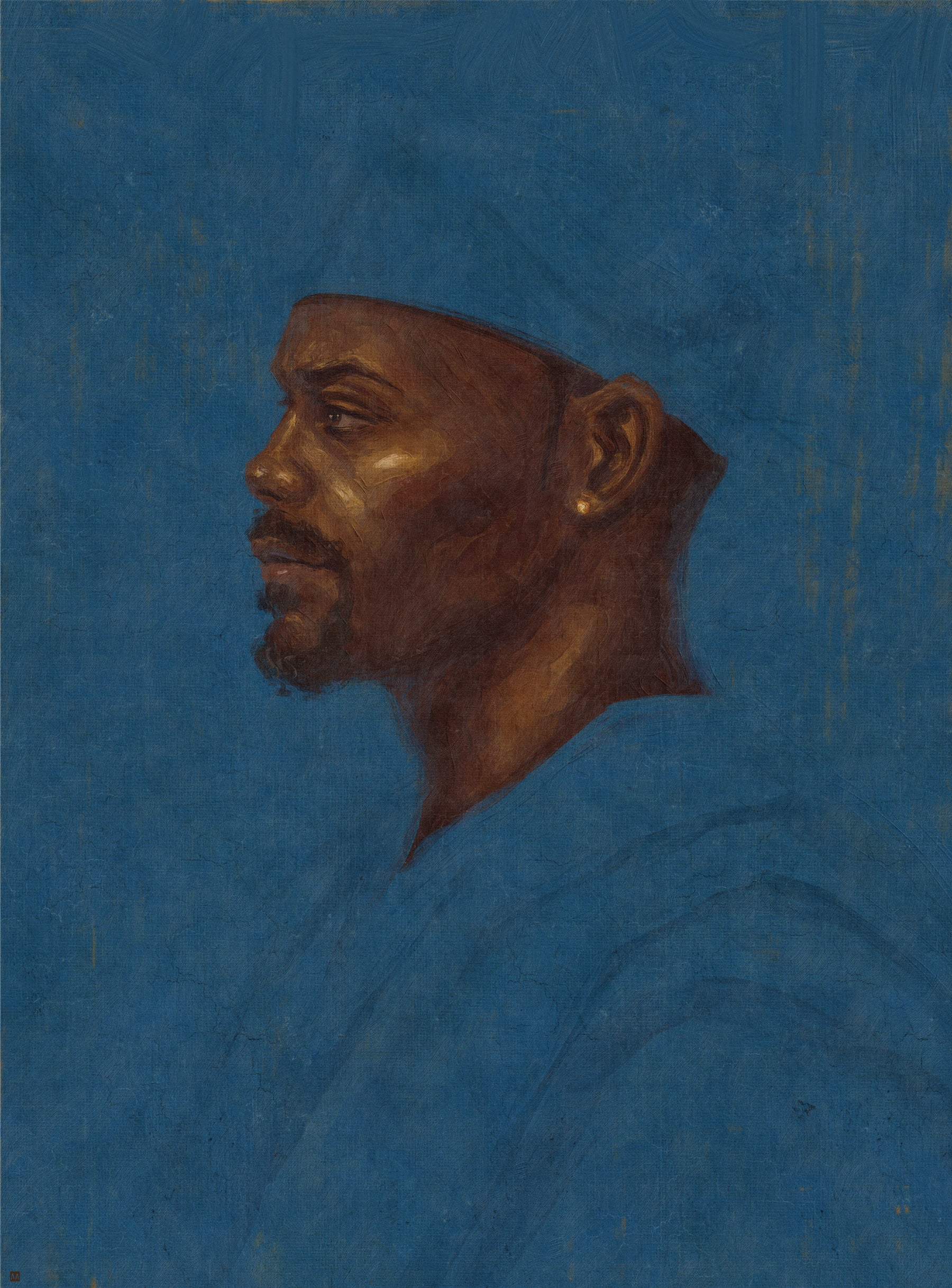 Orangun