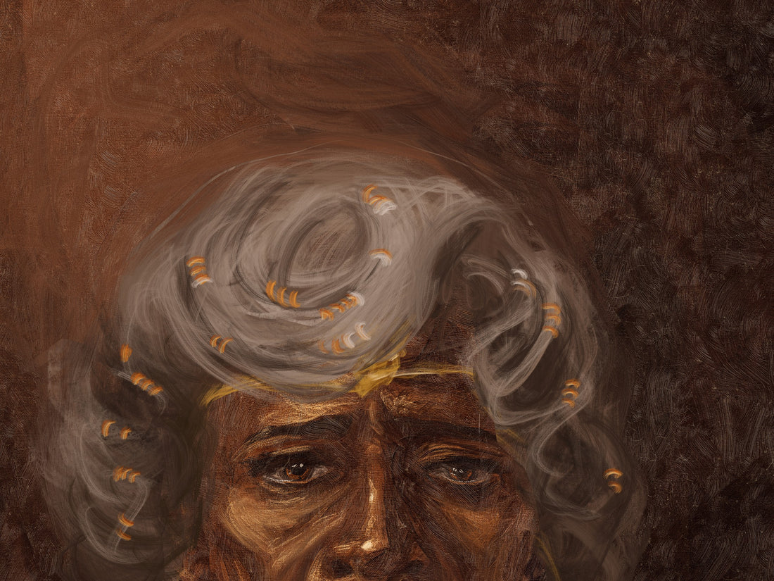 The Grandmaster (2)