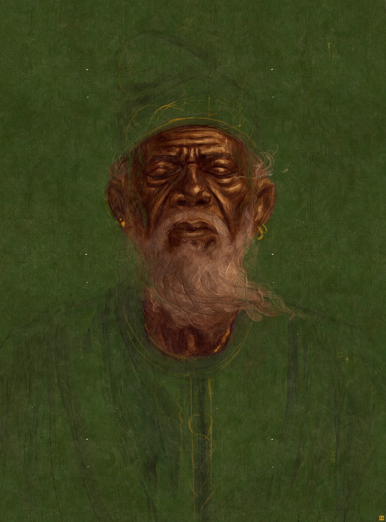 Baba