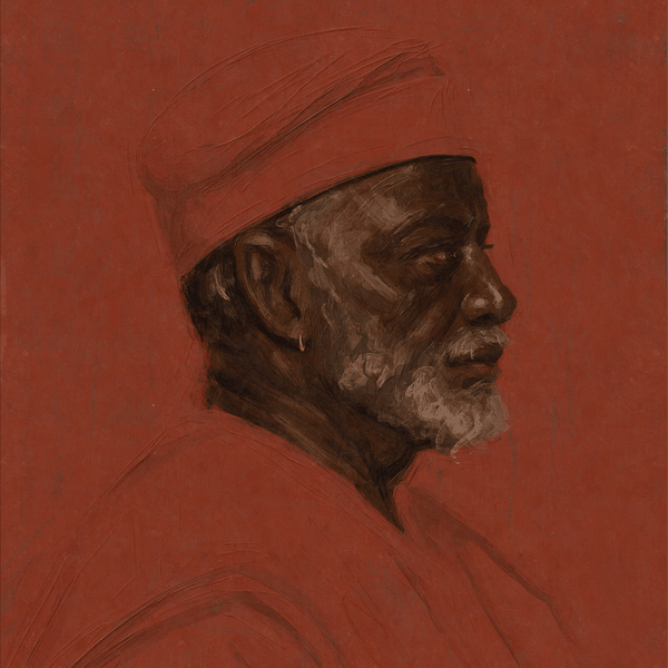 Aláàrá · Ọ̀ràngún · Àjẹ́rọ̀