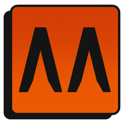 AA Store